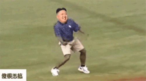 kimjongun