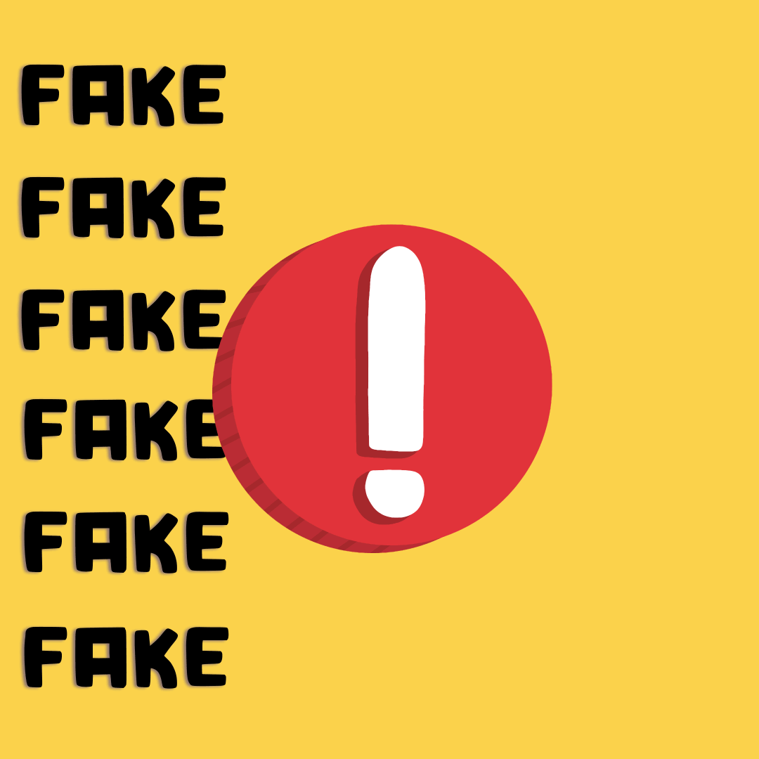 fakenewsgif
