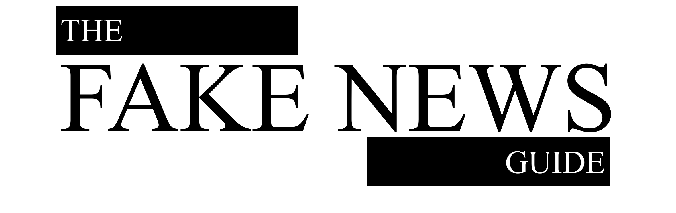 logosite