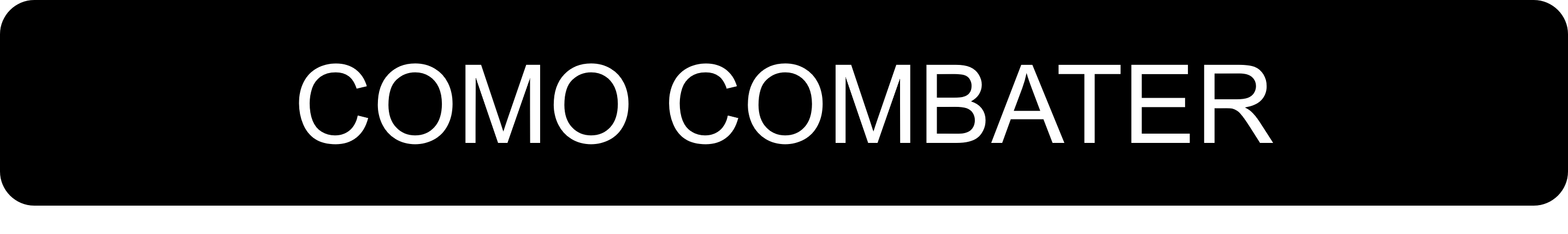 combater