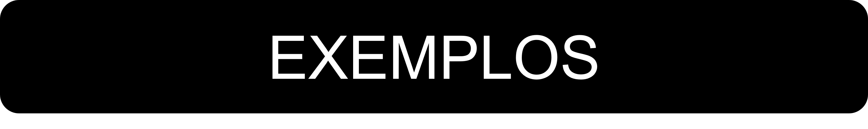 exemplos