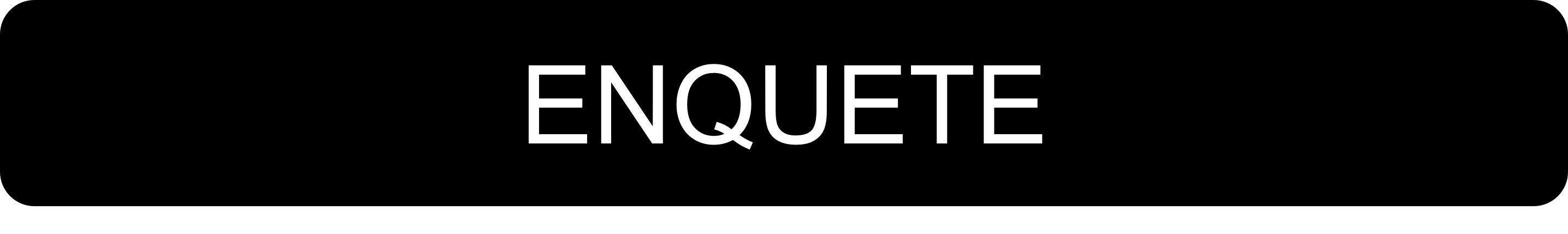enquete