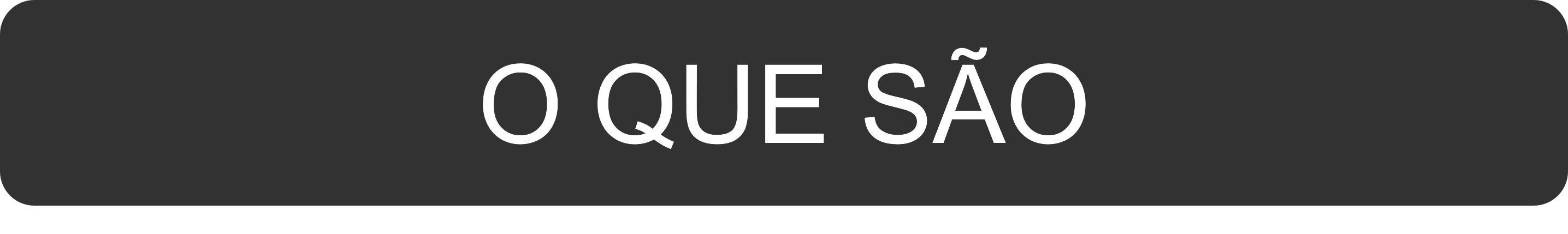 paginainicial