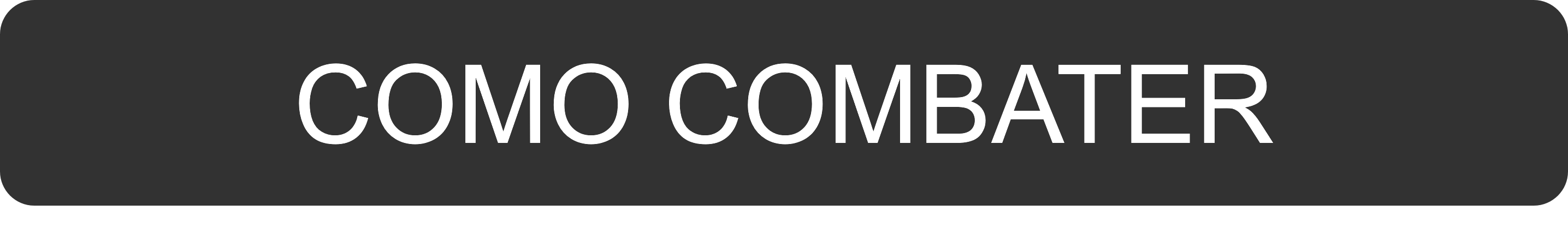 combater