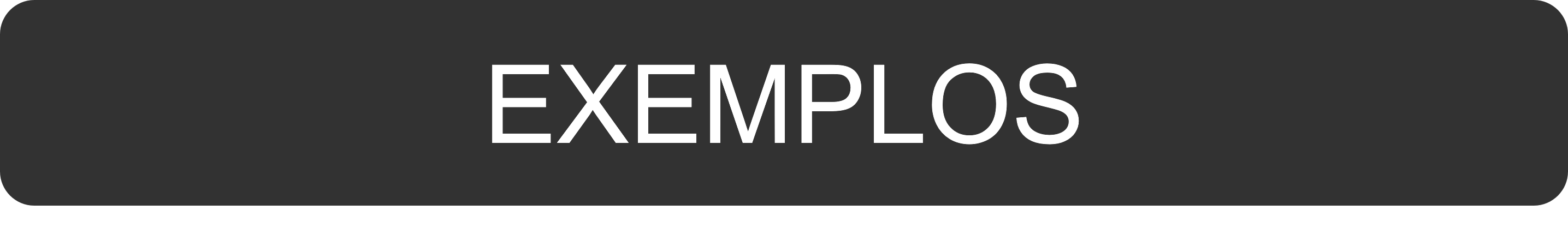 exemplos