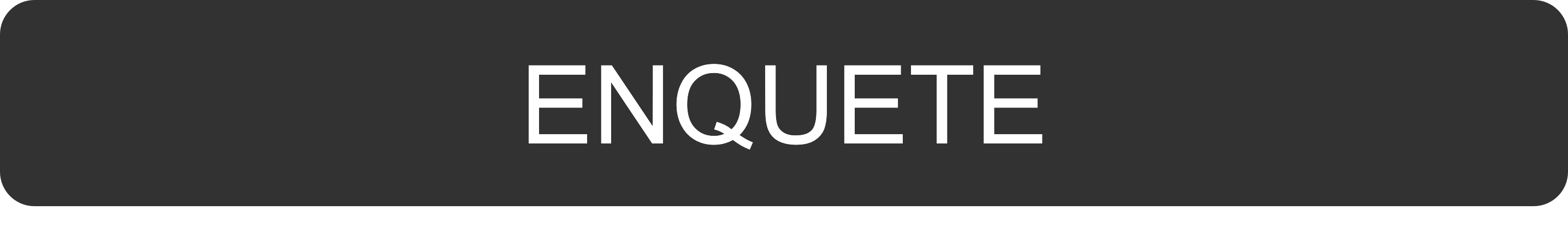enquete